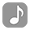 Music Icon