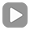 Video Icon
